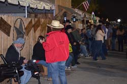DSC_0128 (2)