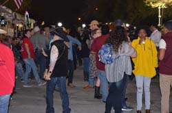 DSC_0130 (2)