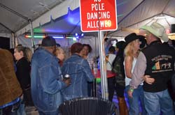 DSC_0133 (2)