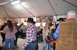 DSC_0134 (2)