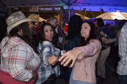 DSC_0138 (2)
