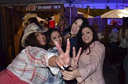 DSC_0139 (2)