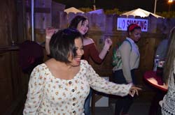 DSC_0141 (2)