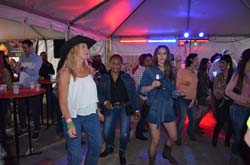 DSC_0143 (2)