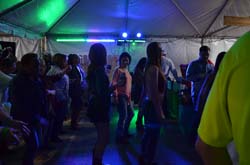 DSC_0144 (2)
