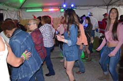 DSC_0150 (2)