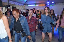 DSC_0153 (2)