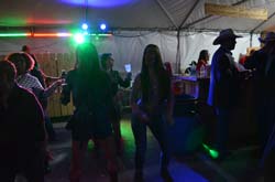 DSC_0154 (2)