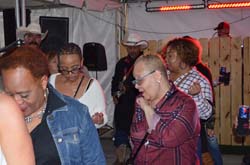 DSC_0155 (2)