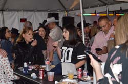 DSC_0157 (2)