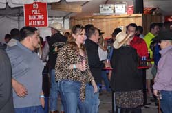 DSC_0158 (2)