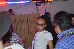 DSC_0160 (2)