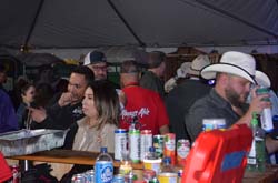 DSC_0162 (2)