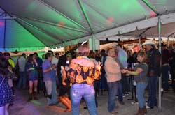 DSC_0163 (2)
