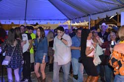 DSC_0164 (2)