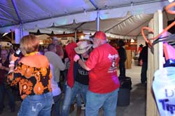 DSC_0166 (2)