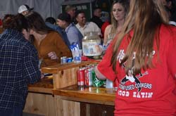 DSC_0169 (2)