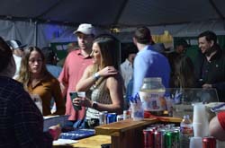 DSC_0170 (2)