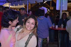DSC_0171 (2)