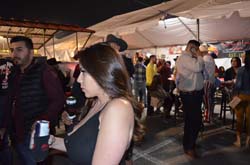DSC_0172