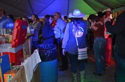 DSC_0173 (2)