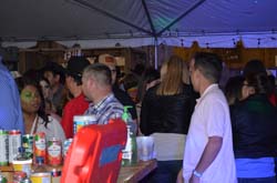 DSC_0174 (2)
