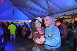DSC_0175 (2)