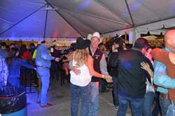 DSC_0176 (2)