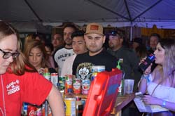 DSC_0180 (2)