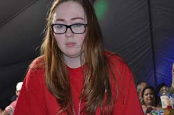 DSC_0185 (2)