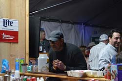DSC_0188 (2)