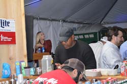 DSC_0189 (2)