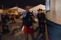 DSC_0189