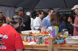 DSC_0190 (2)