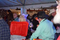 DSC_0193 (2)