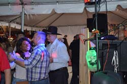 DSC_0194 (2)