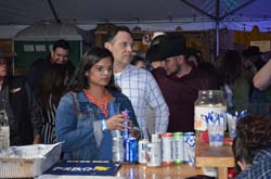 DSC_0195 (2)