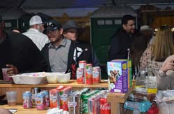DSC_0196 (2)