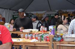 DSC_0197 (2)