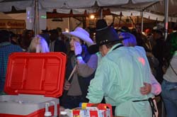 DSC_0198 (2)