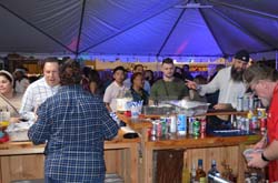 DSC_0199 (2)