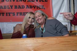 DSC_0203 (2)