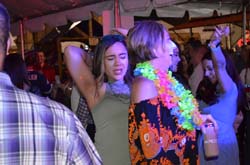 DSC_0208 (2)