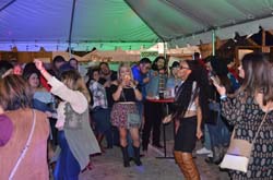 DSC_0214 (2)
