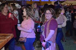 DSC_0215 (2)