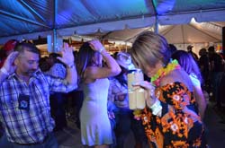 DSC_0216 (2)
