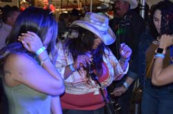 DSC_0217 (2)
