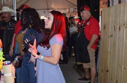 DSC_0218 (2)