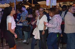 DSC_0220 (2)