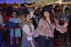 DSC_0221 (2)